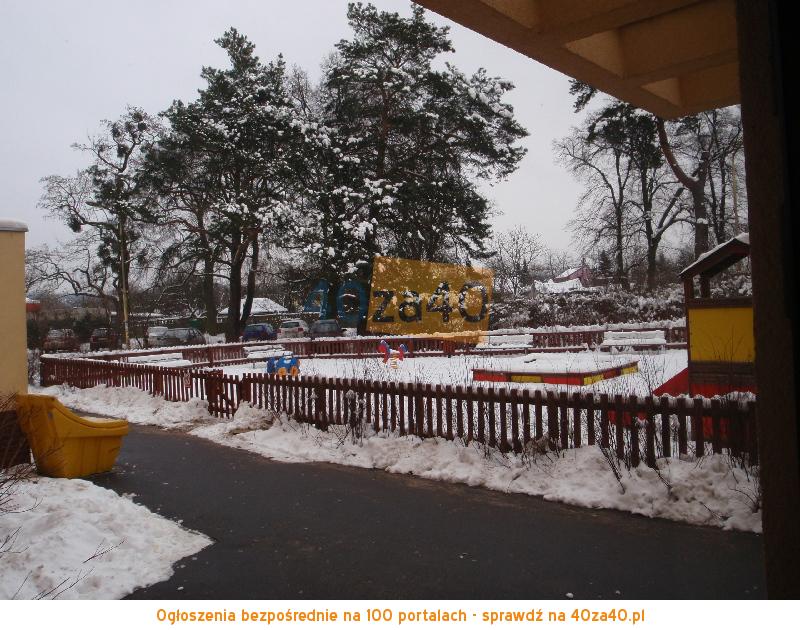 Mieszkanie na sprzedaż52 m2