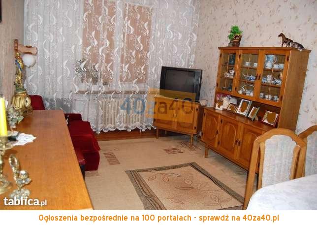 Mieszkanie na sprzedaż71.5 m2