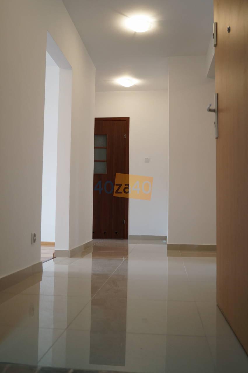 Mieszkanie na sprzedaż62.23 m2