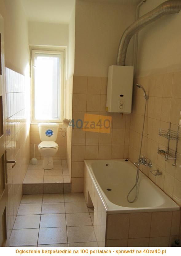 Mieszkanie na sprzedaż78.69 m2