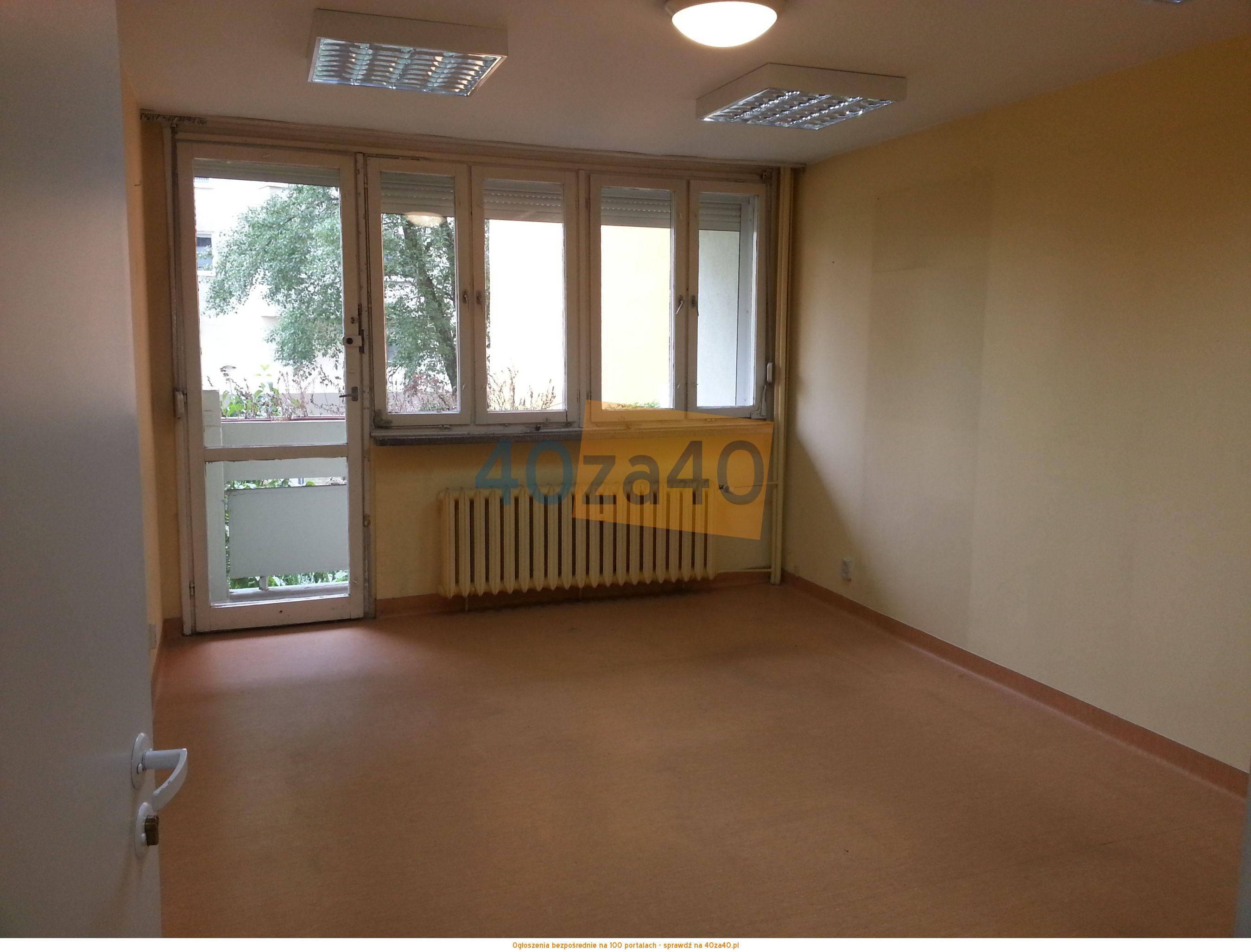 Mieszkanie na sprzedaż64 m2
