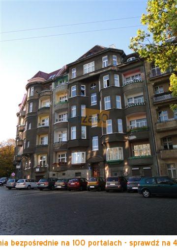Mieszkanie na sprzedaż84.5 m2