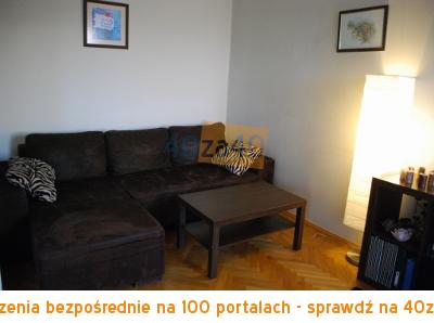 Mieszkanie na sprzedaż60.8 m2