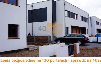 Mieszkanie na sprzedaż74.8 m2