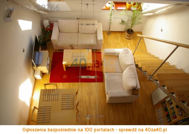 Mieszkanie na sprzedaż56 m2