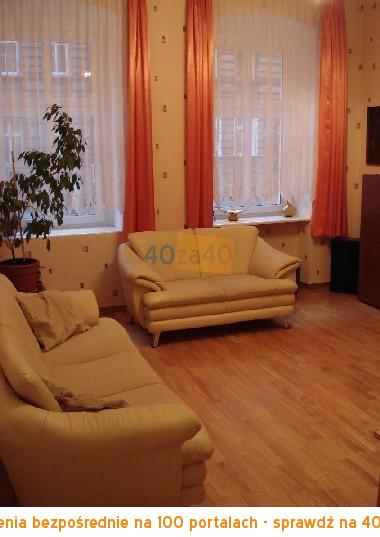 Mieszkanie na sprzedaż80 m2