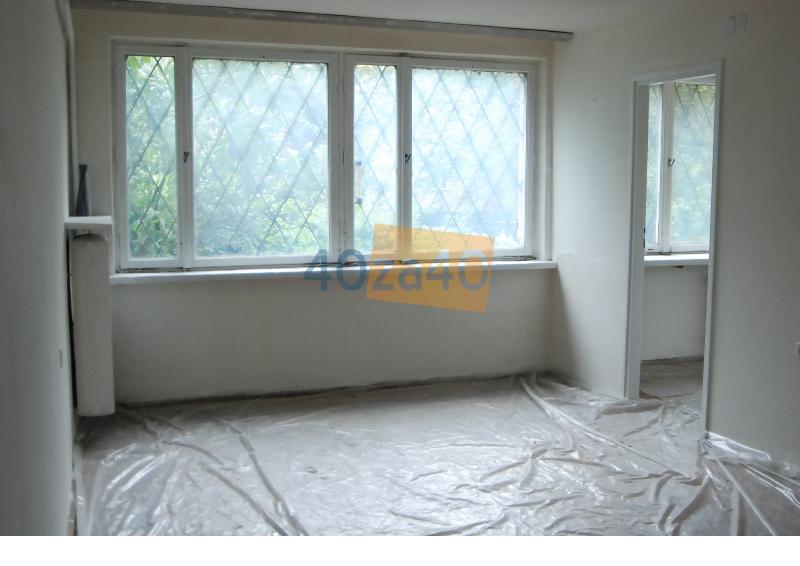 Mieszkanie na sprzedaż49 m2