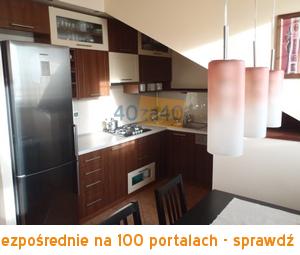 Mieszkanie na sprzedaż60 m2