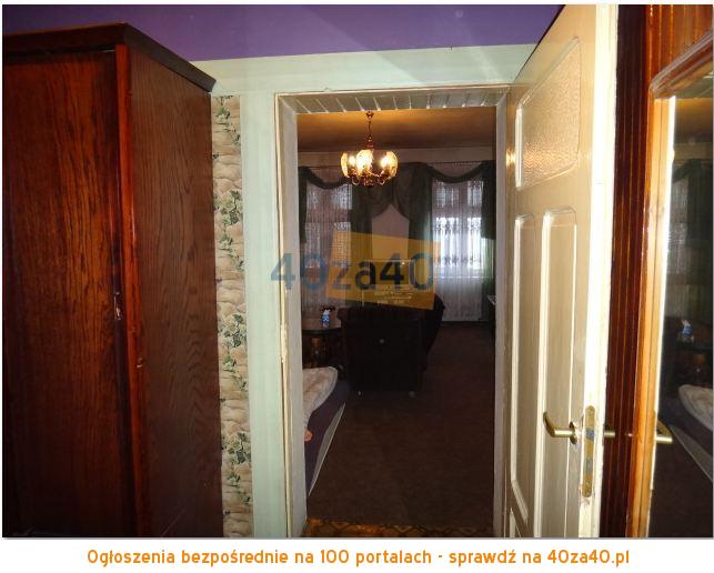 Mieszkanie na sprzedaż100 m2