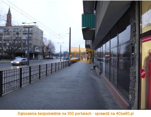Mieszkanie na sprzedaż55 m2