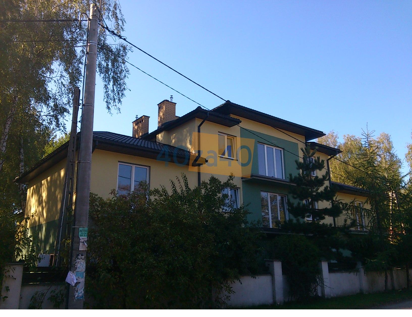 Mieszkanie na sprzedaż89 m2