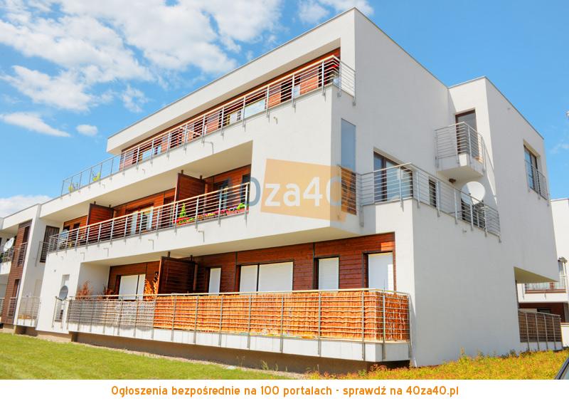 Mieszkanie na sprzedaż67.54 m2