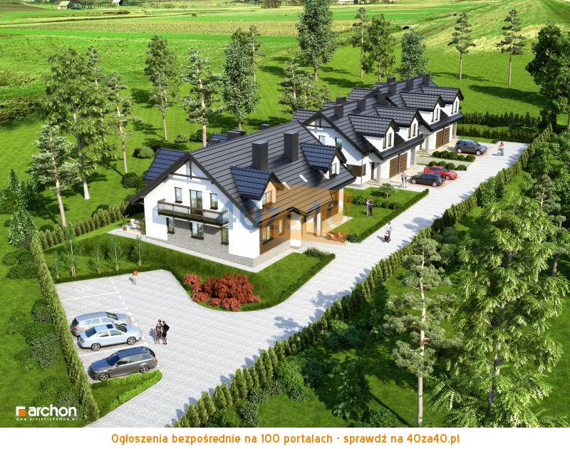 Mieszkanie na sprzedaż71 m2