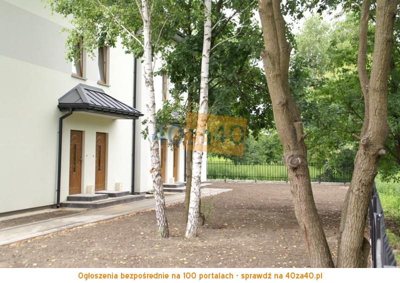 Mieszkanie na sprzedaż71 m2