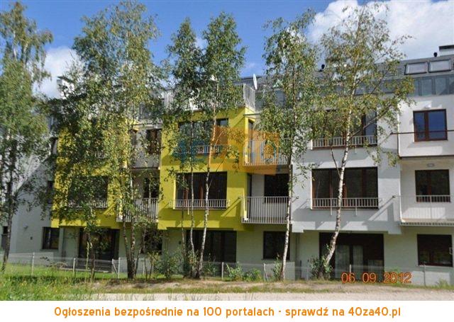 Mieszkanie na sprzedaż71.25 m2