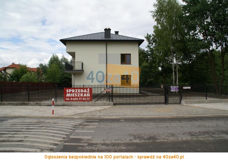 Mieszkanie na sprzedaż71.65 m2