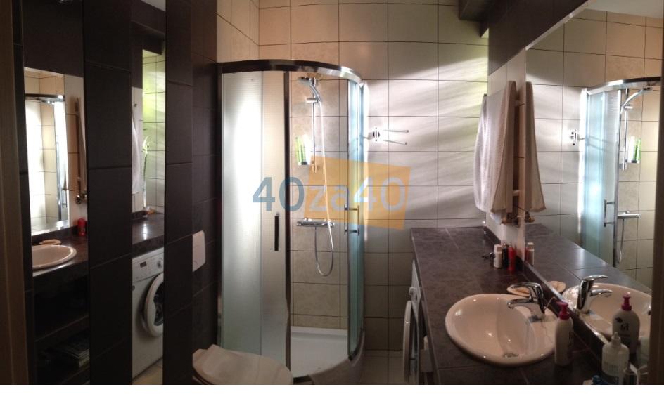 Mieszkanie na sprzedaż51.05 m2