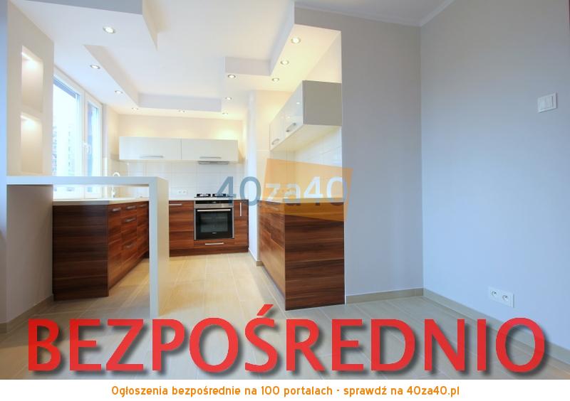 Mieszkanie na sprzedaż80 m2