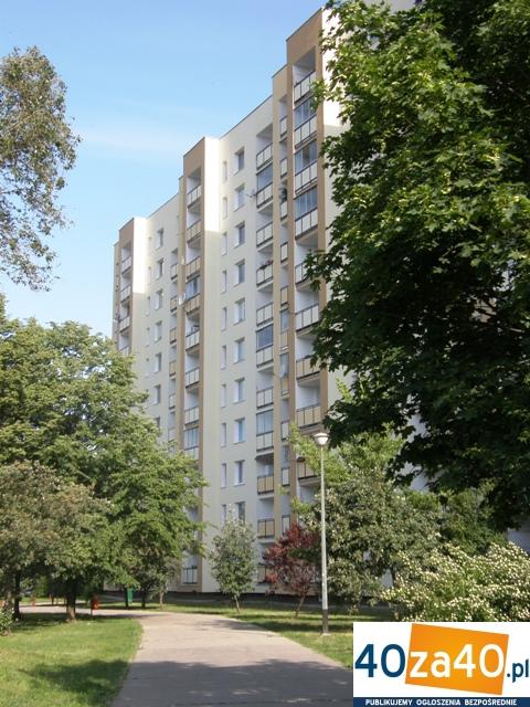 Mieszkanie na sprzedaż62 m2