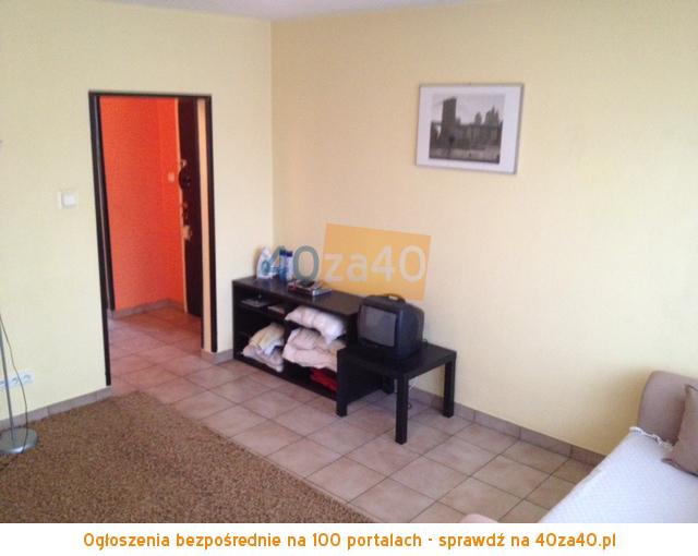 Mieszkanie na sprzedaż57 m2