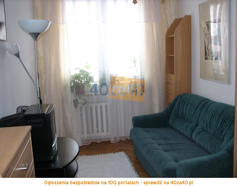 Mieszkanie na sprzedaż51 m2