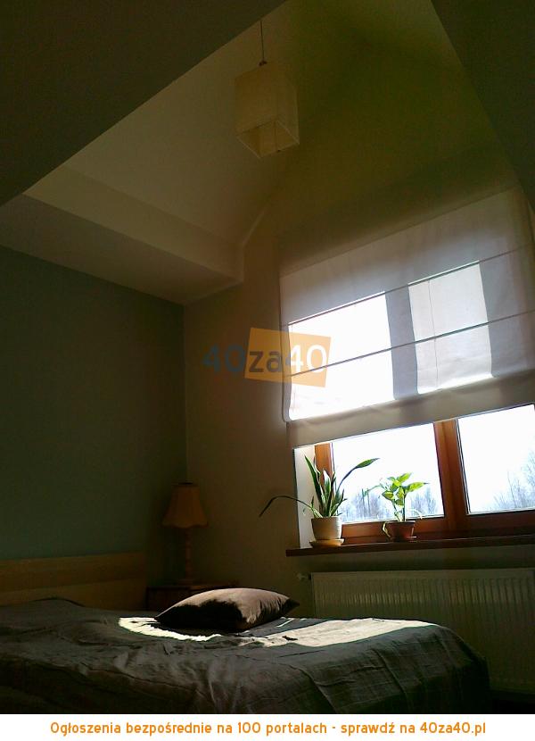 Mieszkanie na sprzedaż66 m2