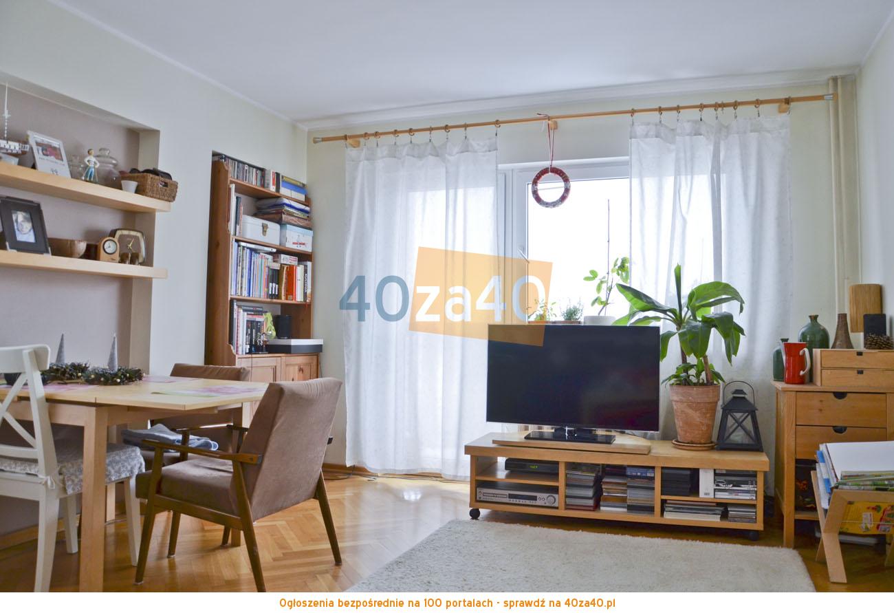Mieszkanie na sprzedaż57 m2