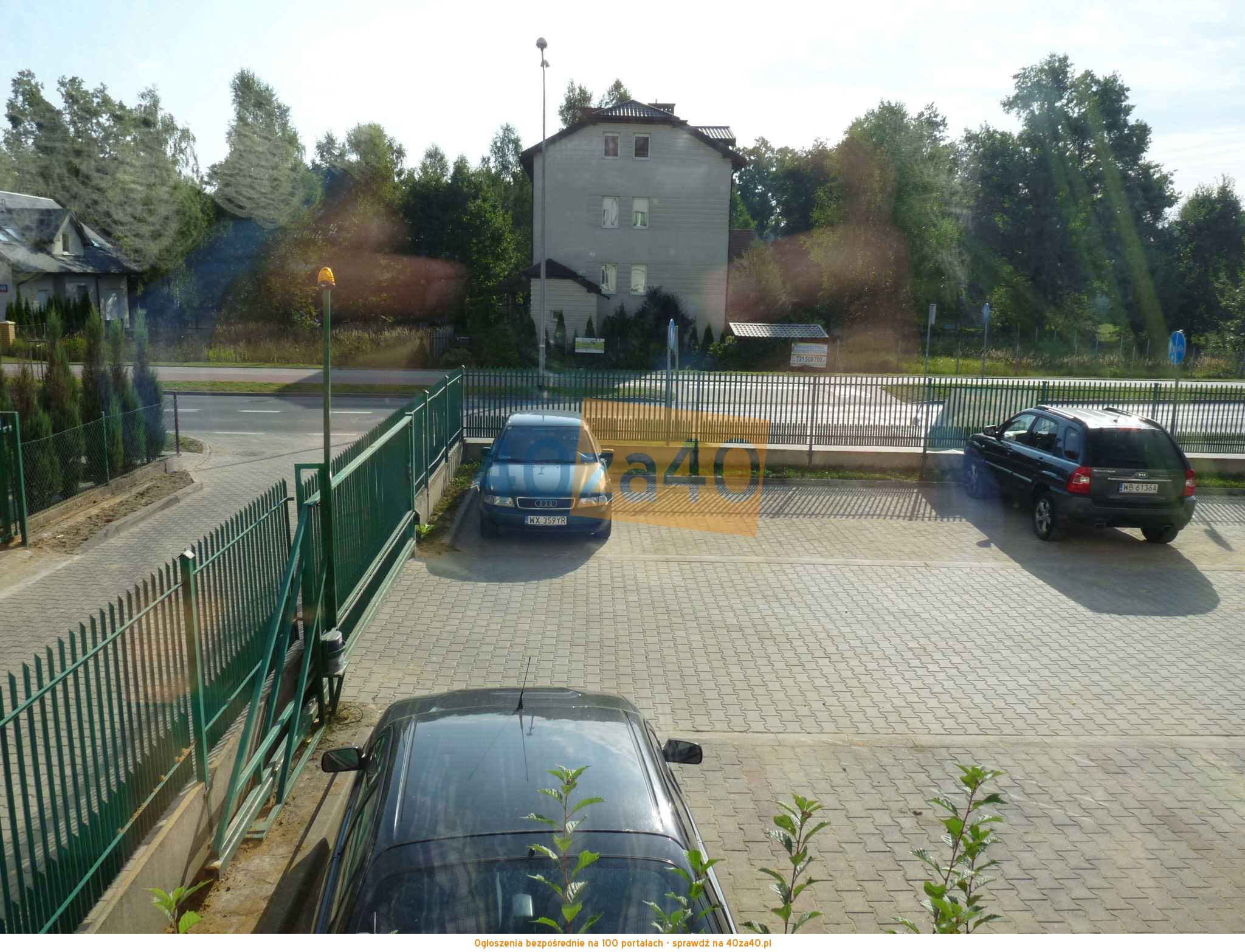 Mieszkanie na sprzedaż69.5 m2