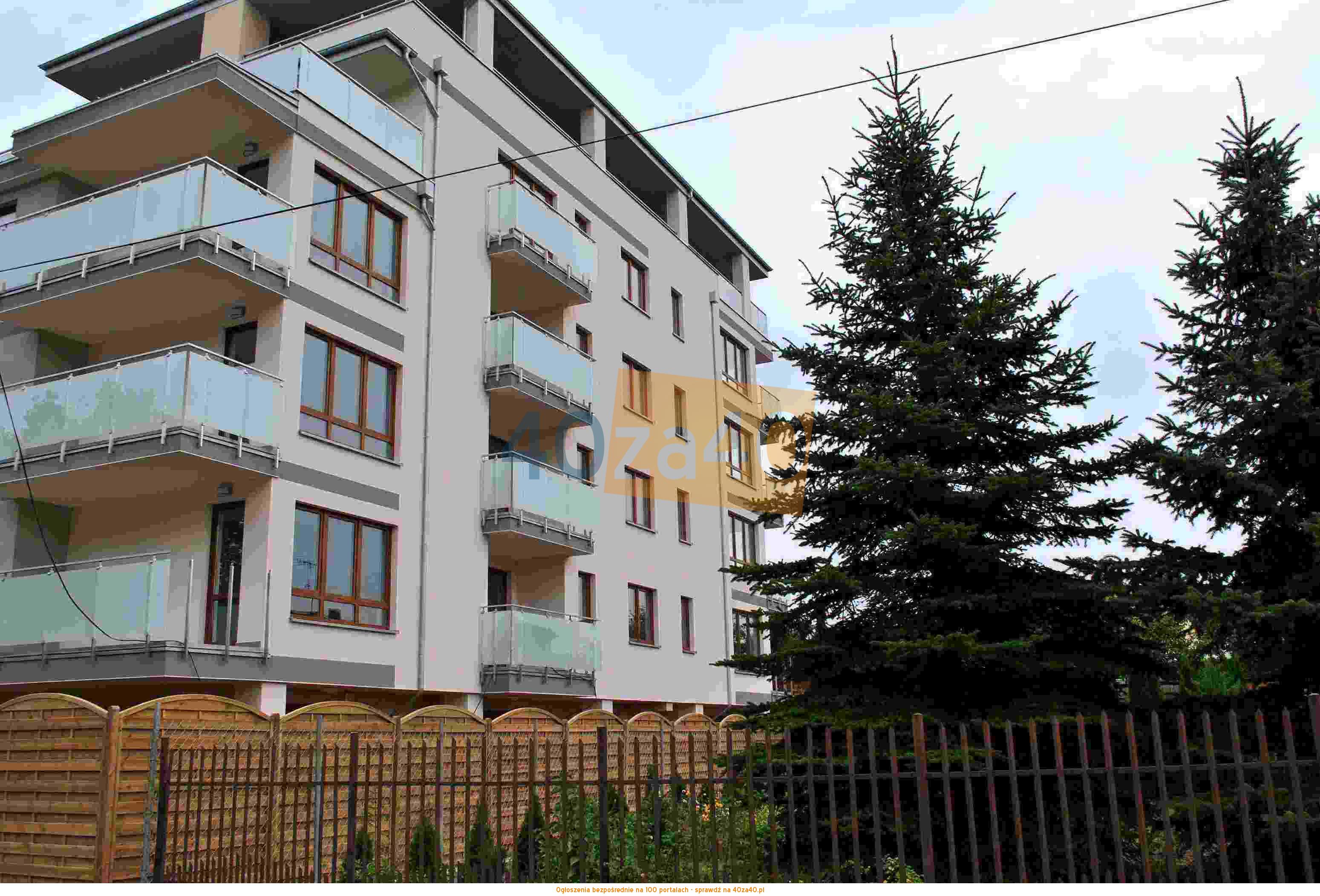 Mieszkanie na sprzedaż70 m2