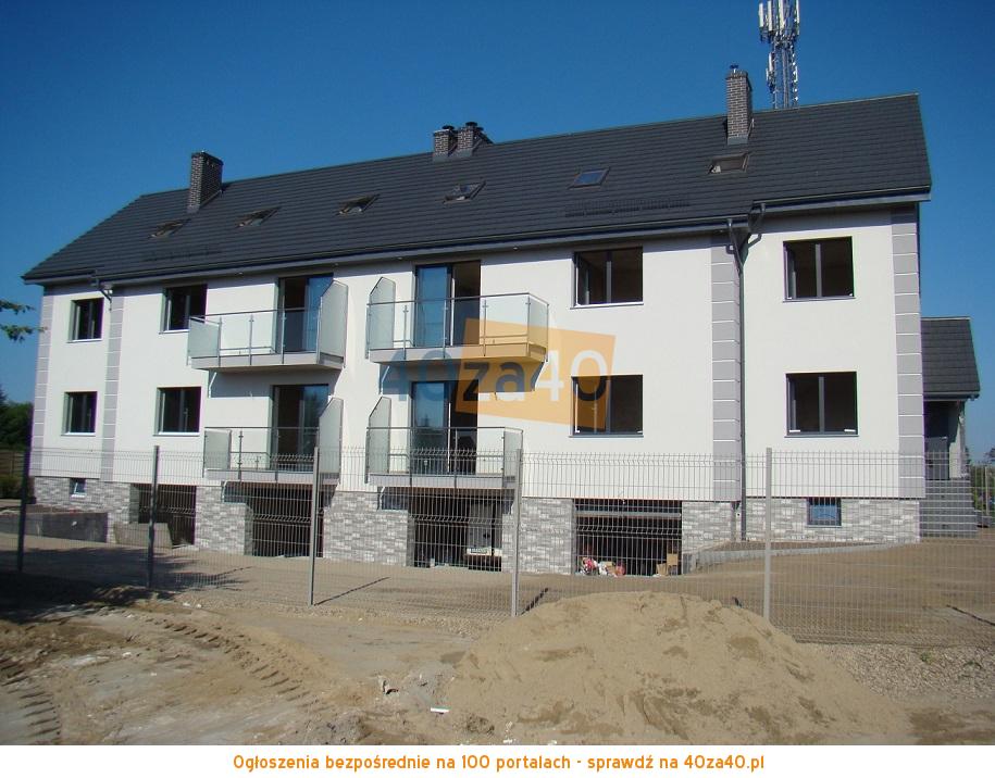 Mieszkanie na sprzedaż170 m2