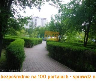 Mieszkanie na sprzedaż69.7 m2