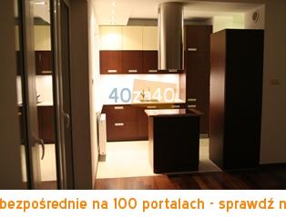 Mieszkanie na sprzedaż74 m2