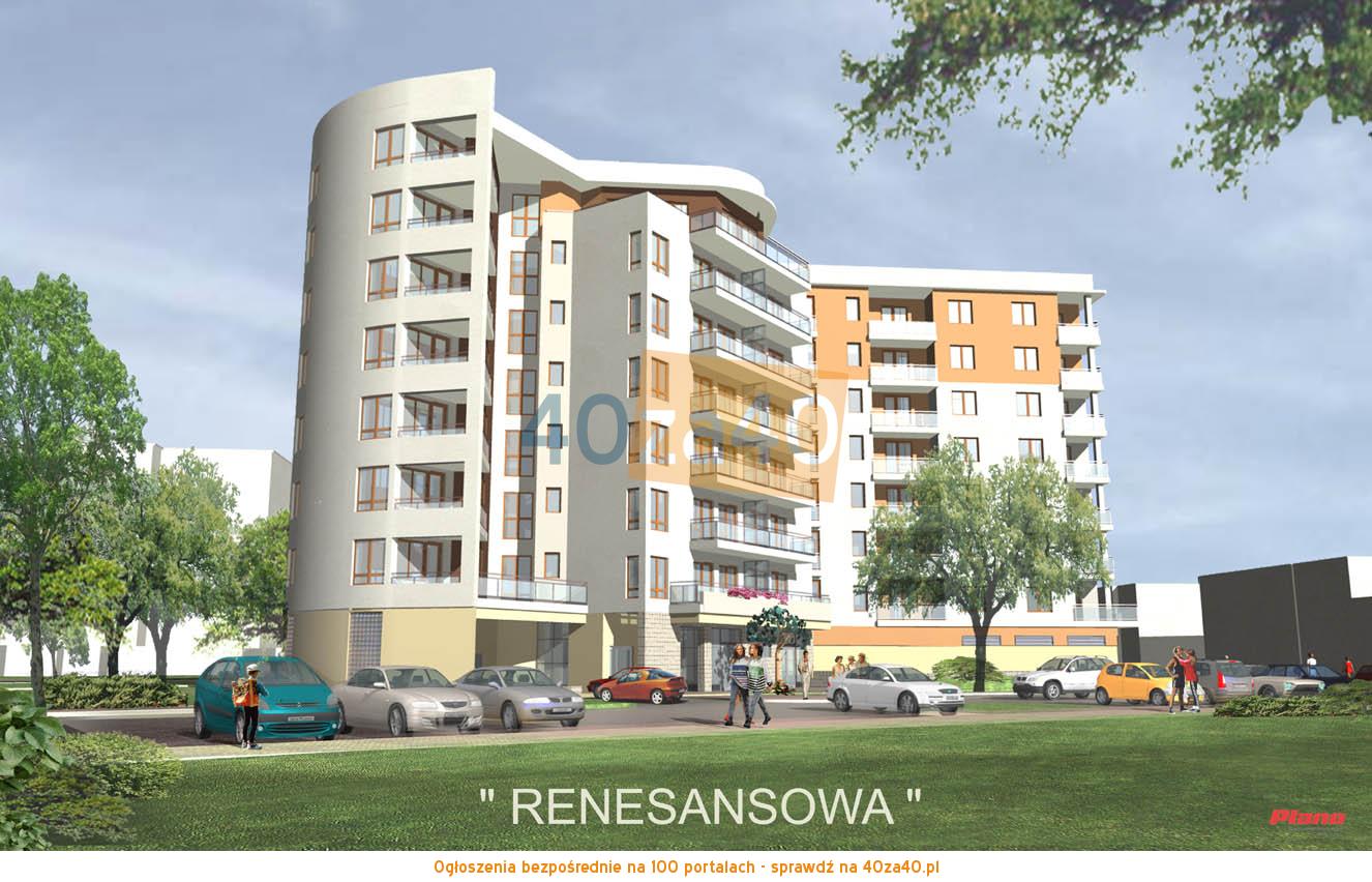 Mieszkanie na sprzedaż79 m2 Mieszkanie na sprzedaż79 m2