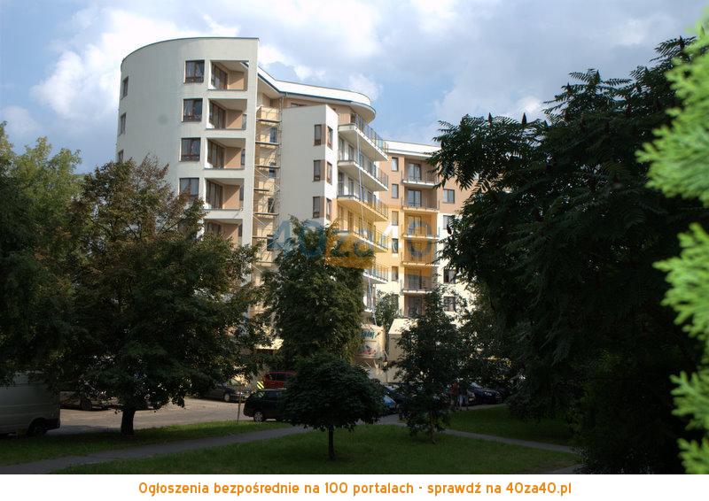 Mieszkanie na sprzedaż69.5 m2