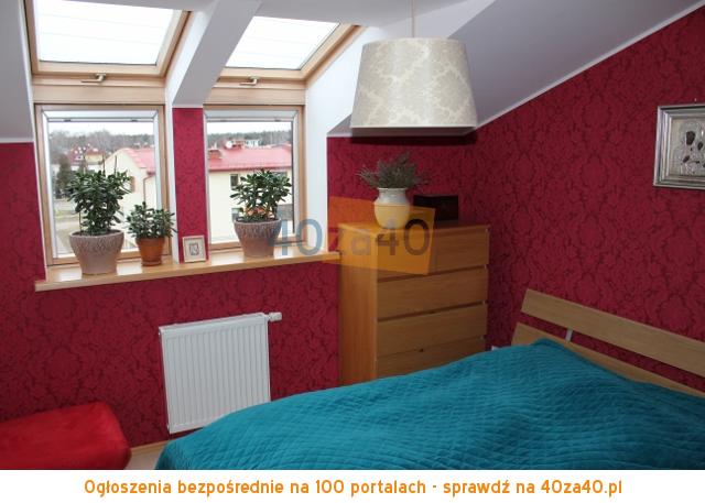 Mieszkanie na sprzedaż71 m2