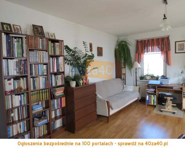 Mieszkanie na sprzedaż72 m2