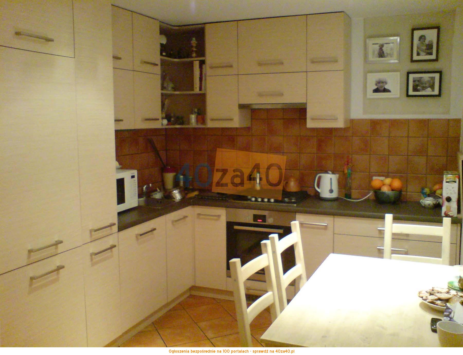 Mieszkanie na sprzedaż71 m2