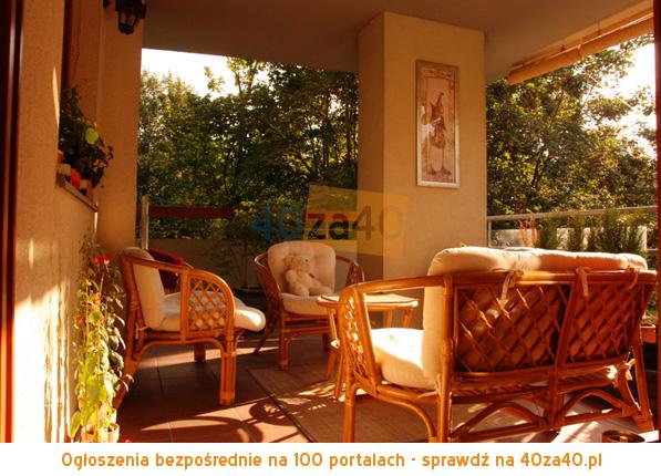 Mieszkanie na sprzedaż72 m2