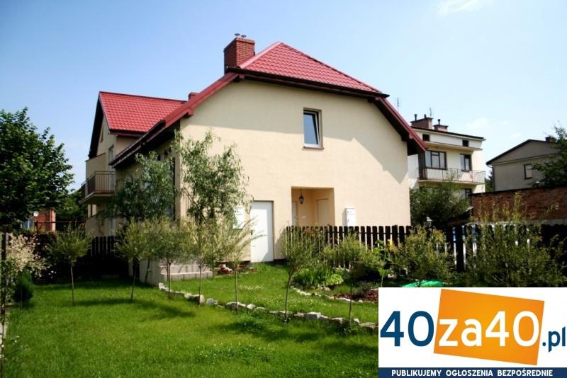 Mieszkanie na sprzedaż87 m2