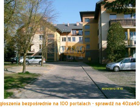 Mieszkanie na sprzedaż68 m2