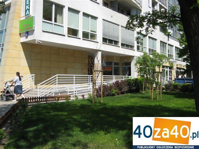 Mieszkanie na sprzedaż73 m2