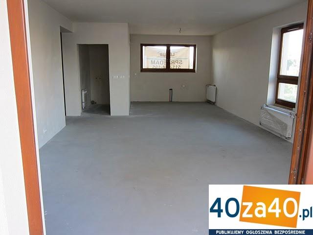 Mieszkanie na sprzedaż93.64 m2