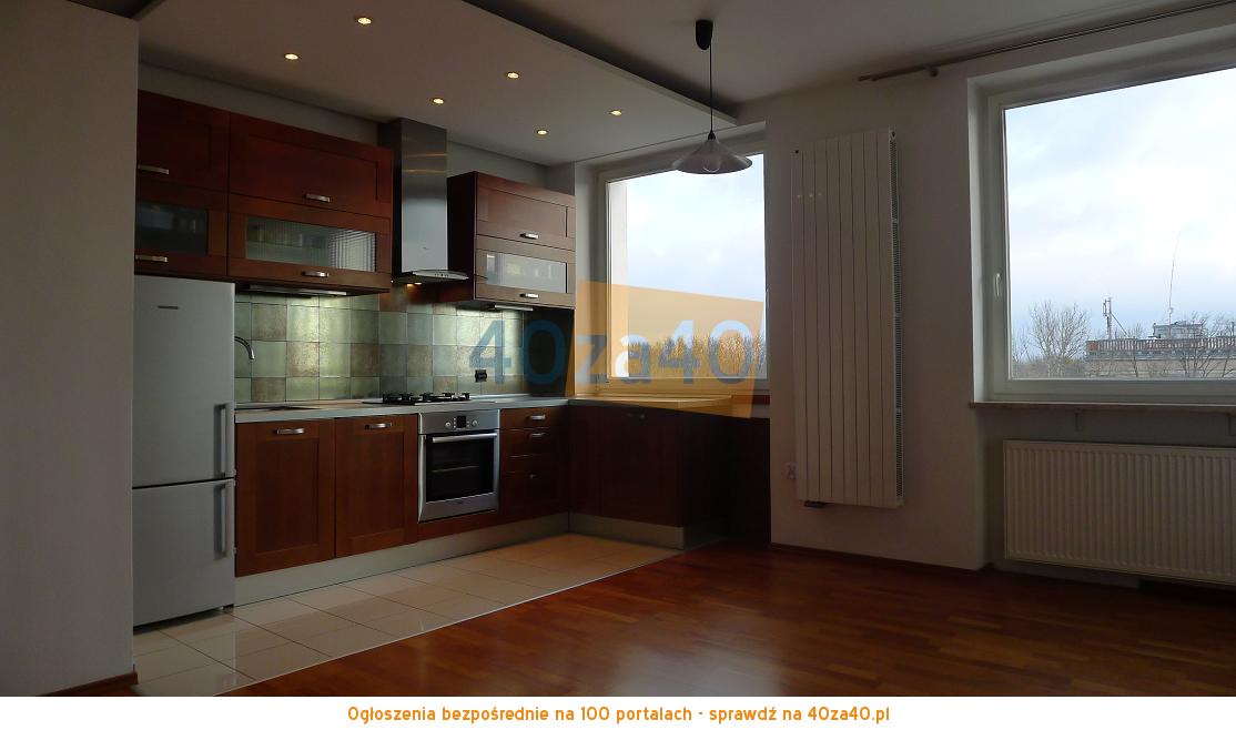 Mieszkanie na sprzedaż97.96 m2