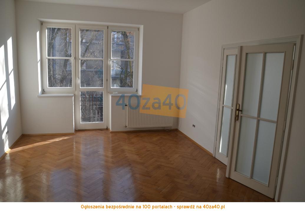 Mieszkanie na sprzedaż103 m2