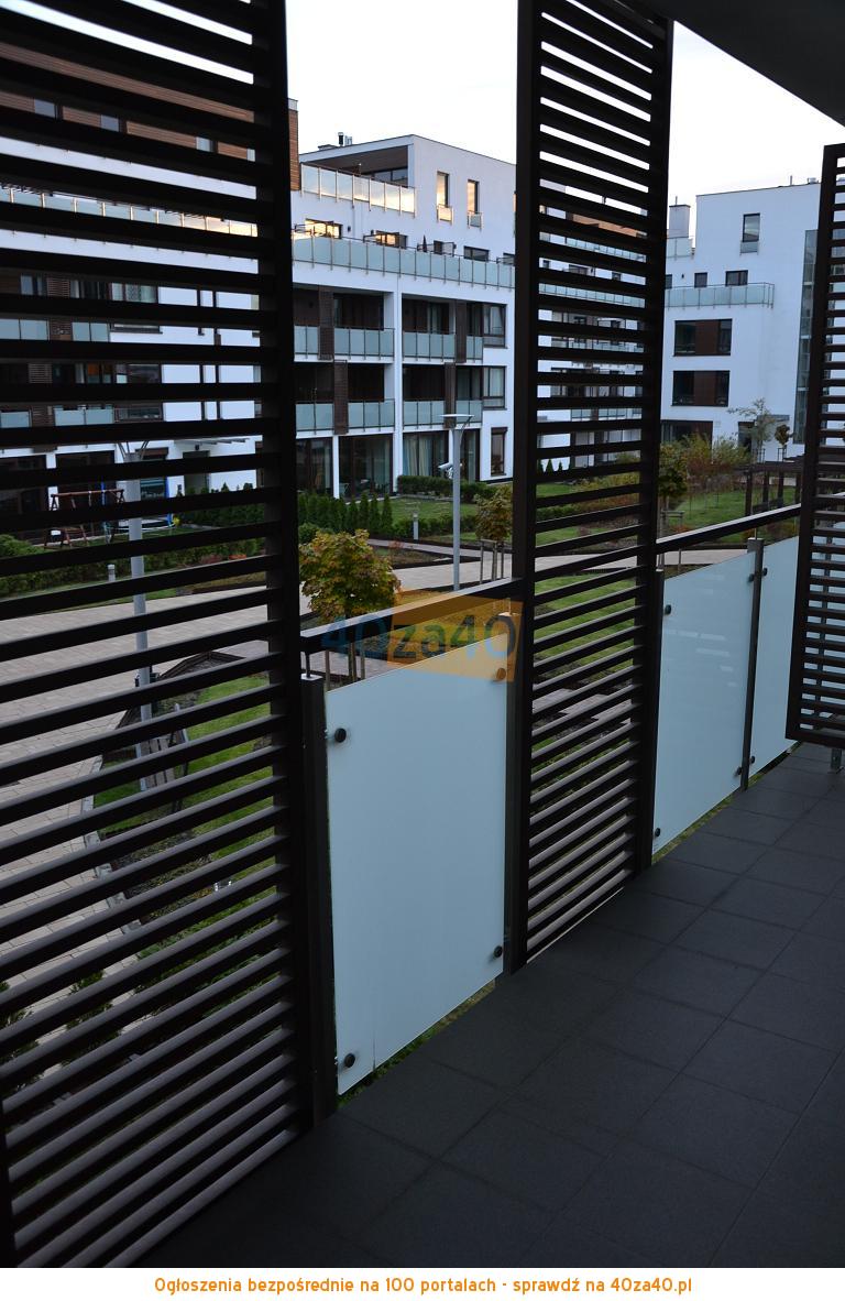 Mieszkanie na sprzedaż97.4 m2