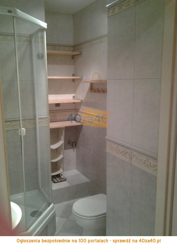 Mieszkanie na sprzedaż106 m2