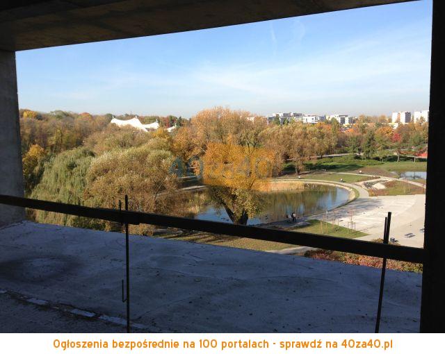 Mieszkanie na sprzedaż128 m2
