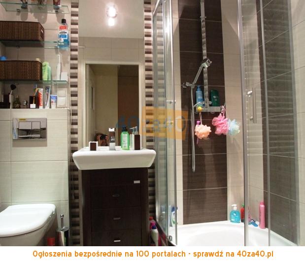Mieszkanie na sprzedaż72 m2