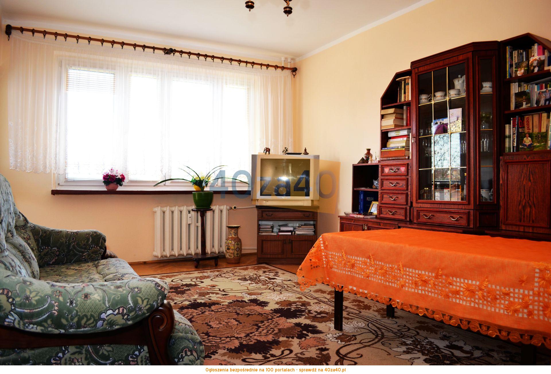 Mieszkanie na sprzedaż67.7 m2