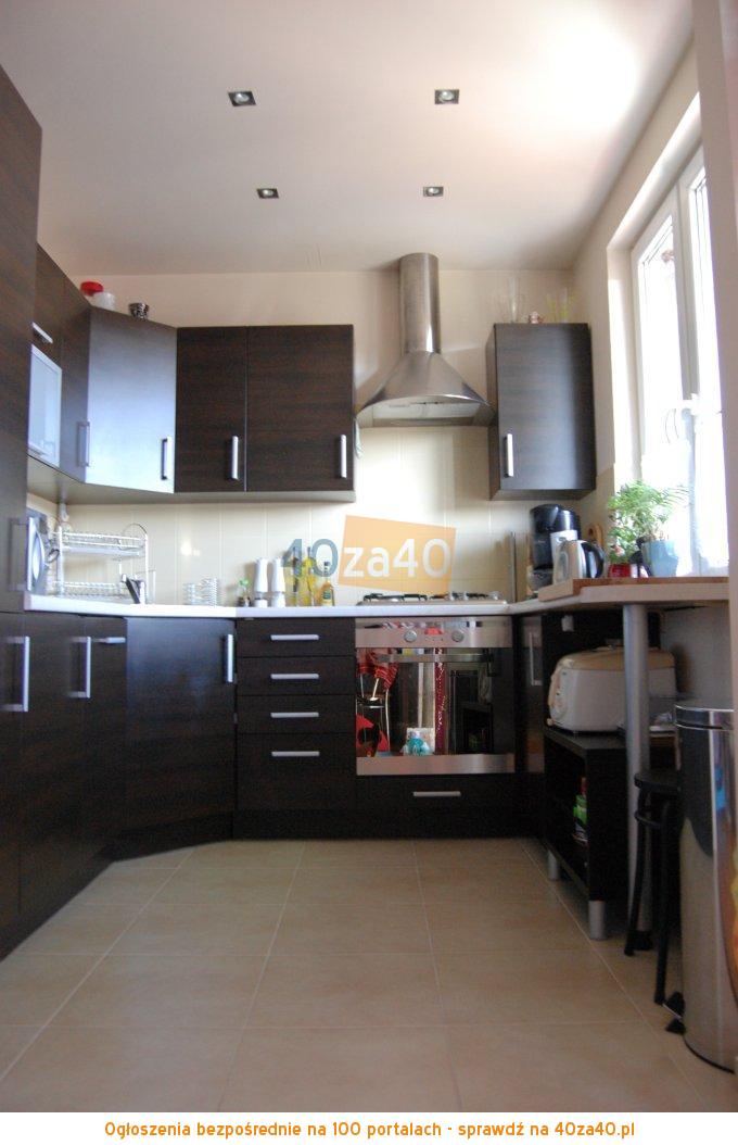 Mieszkanie na sprzedaż75.72 m2